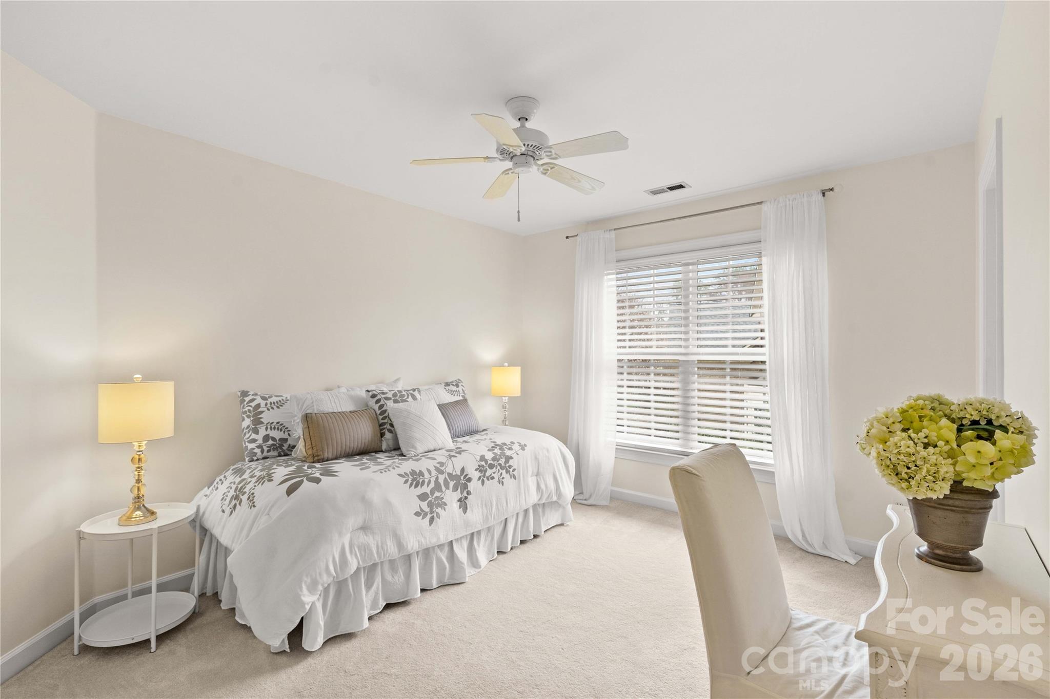 13334 Broadwell Court