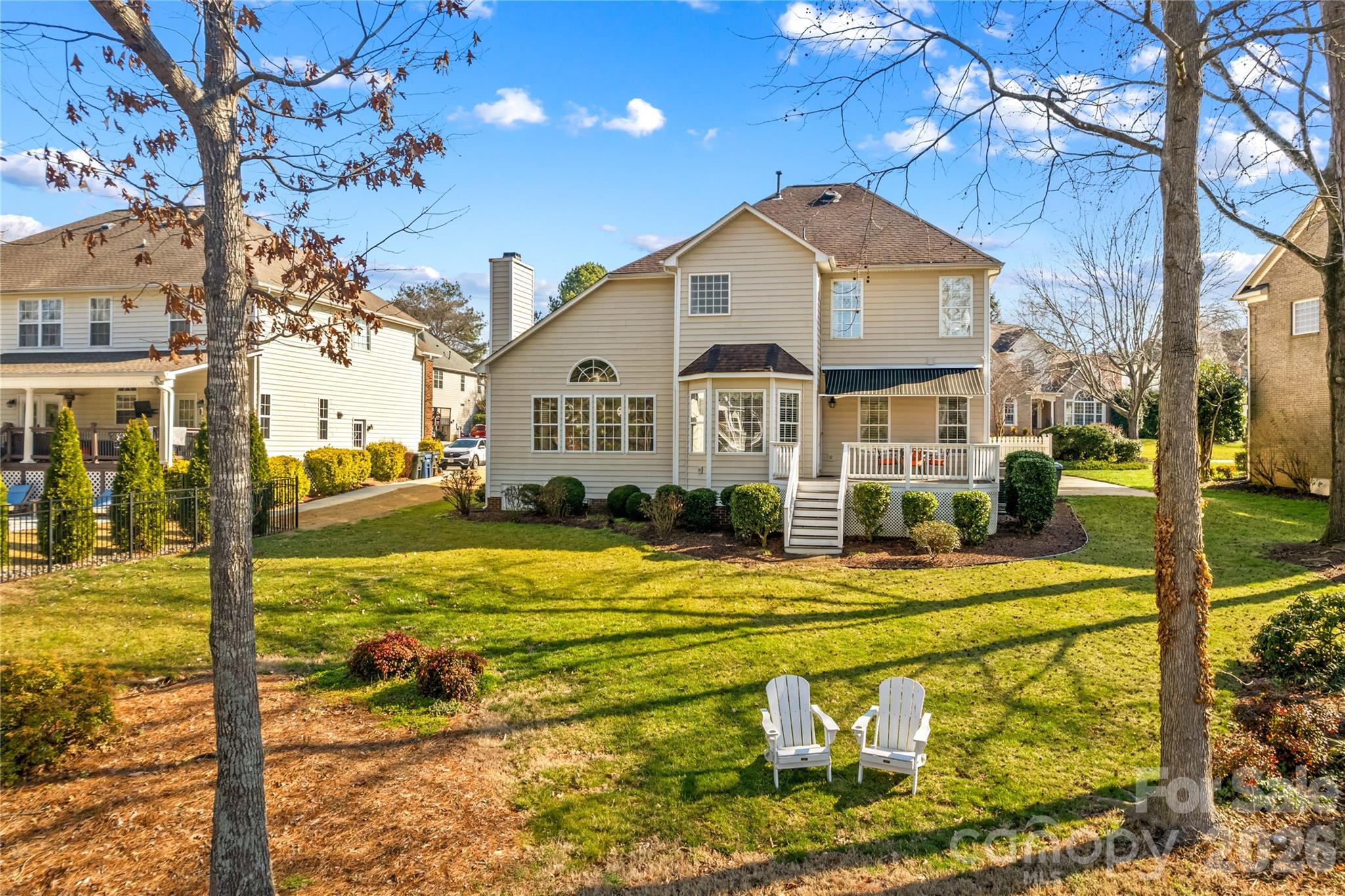 13334 Broadwell Court