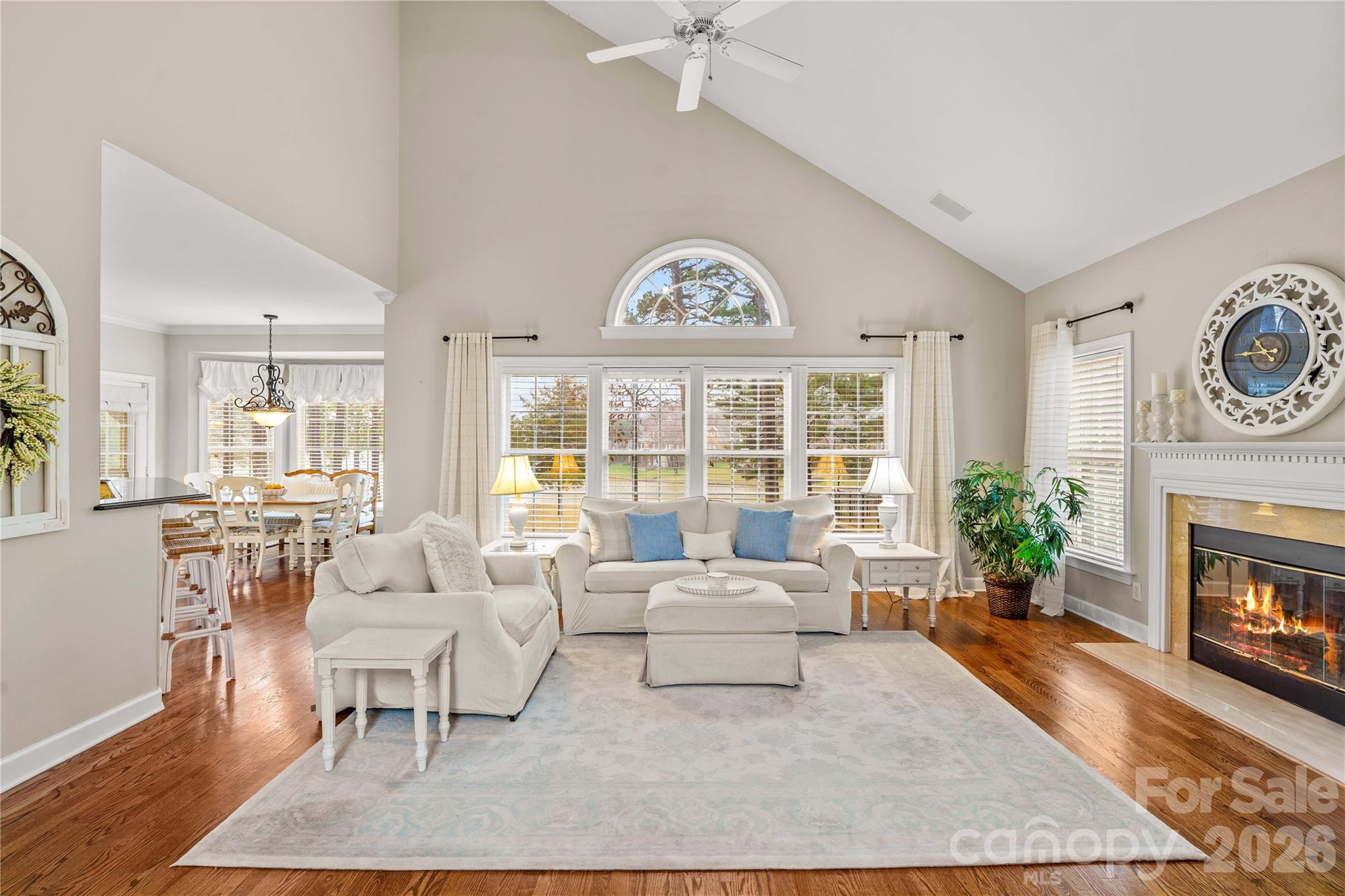 13334 Broadwell Court