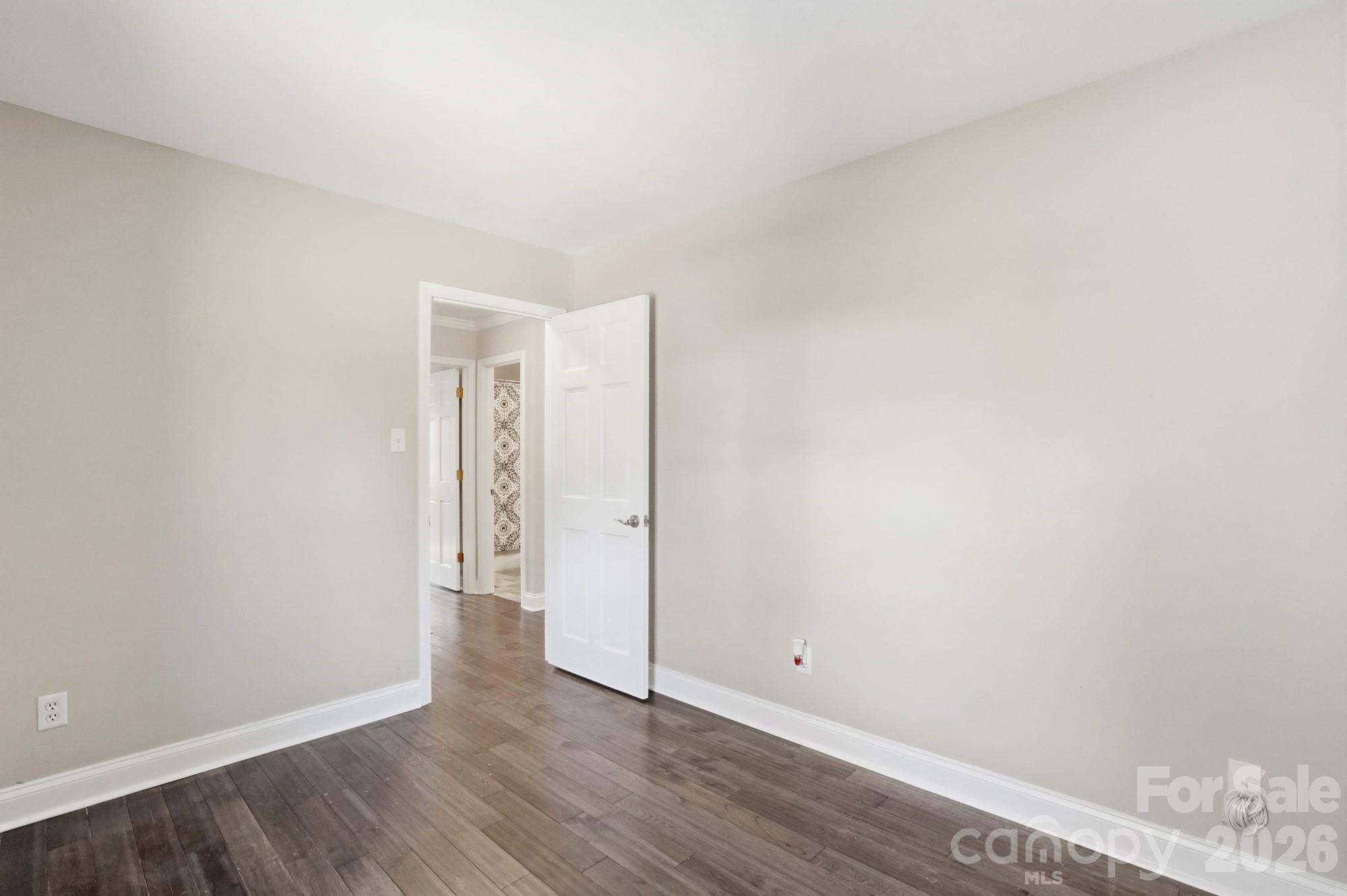 21037 Norman Shores Drive