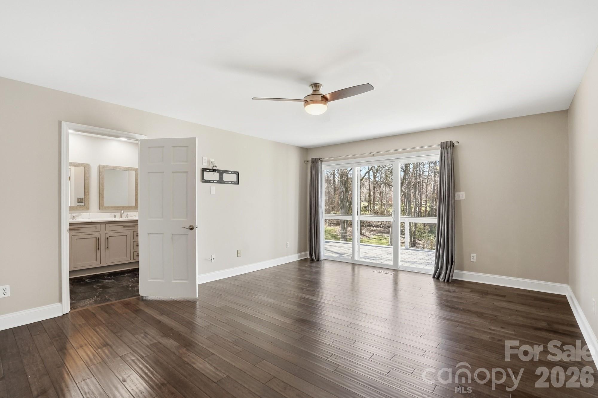 21037 Norman Shores Drive