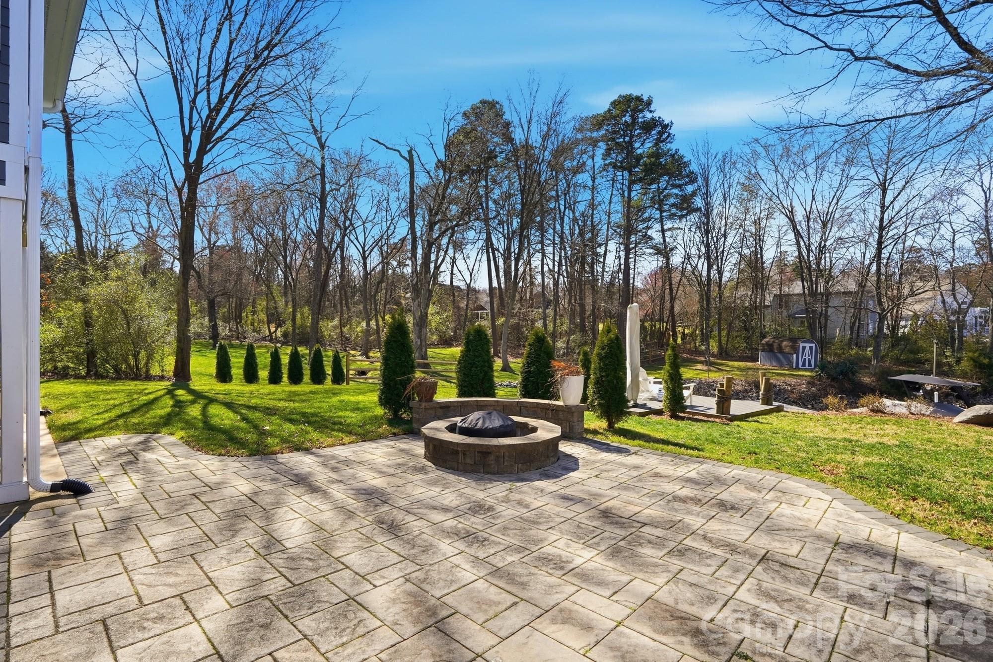 21037 Norman Shores Drive