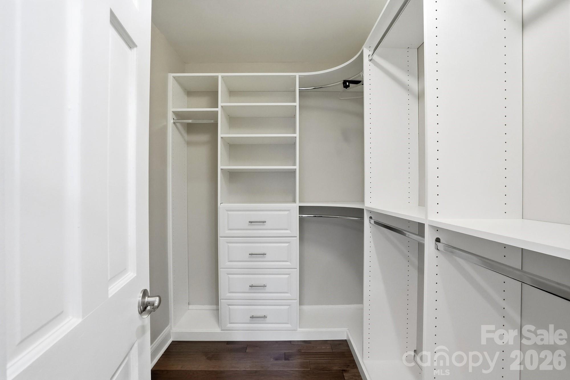 21037 Norman Shores Drive