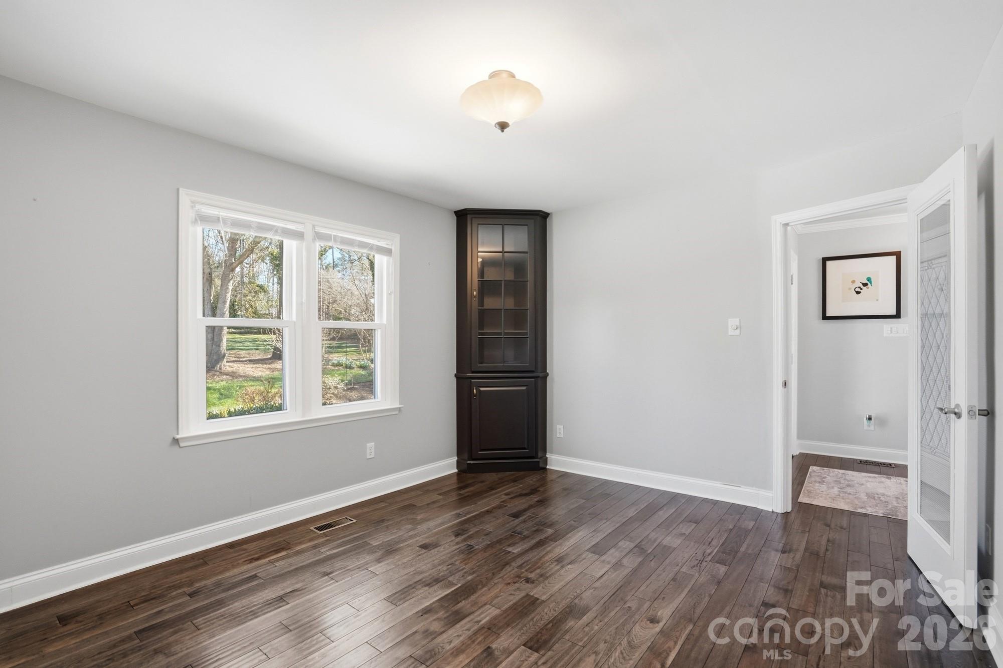 21037 Norman Shores Drive