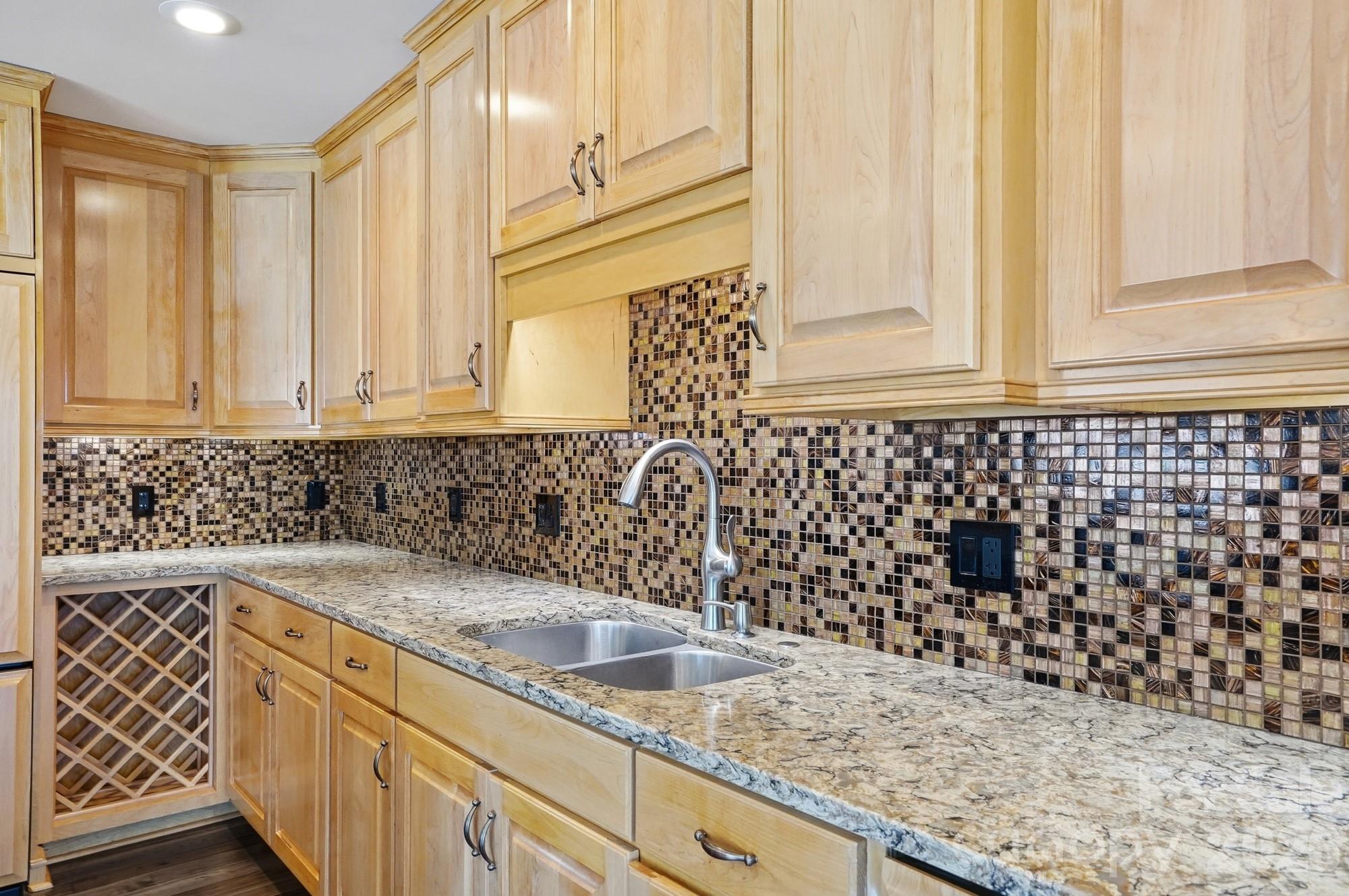 21037 Norman Shores Drive