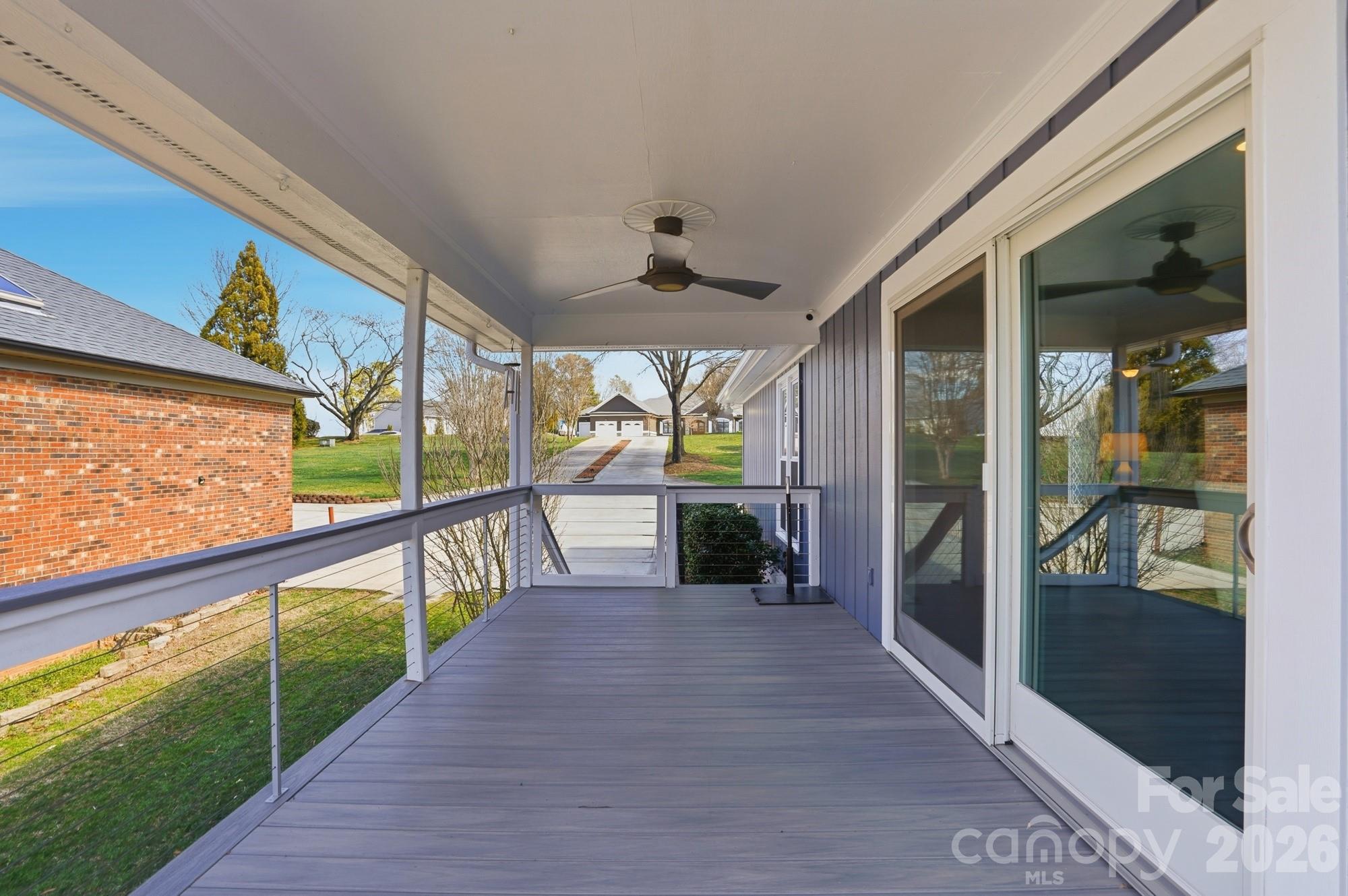 21037 Norman Shores Drive