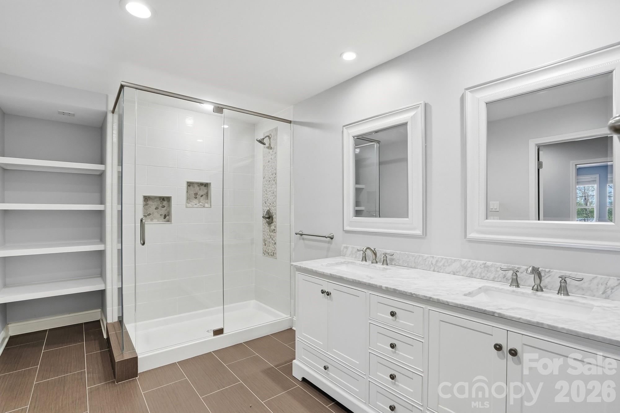 21037 Norman Shores Drive