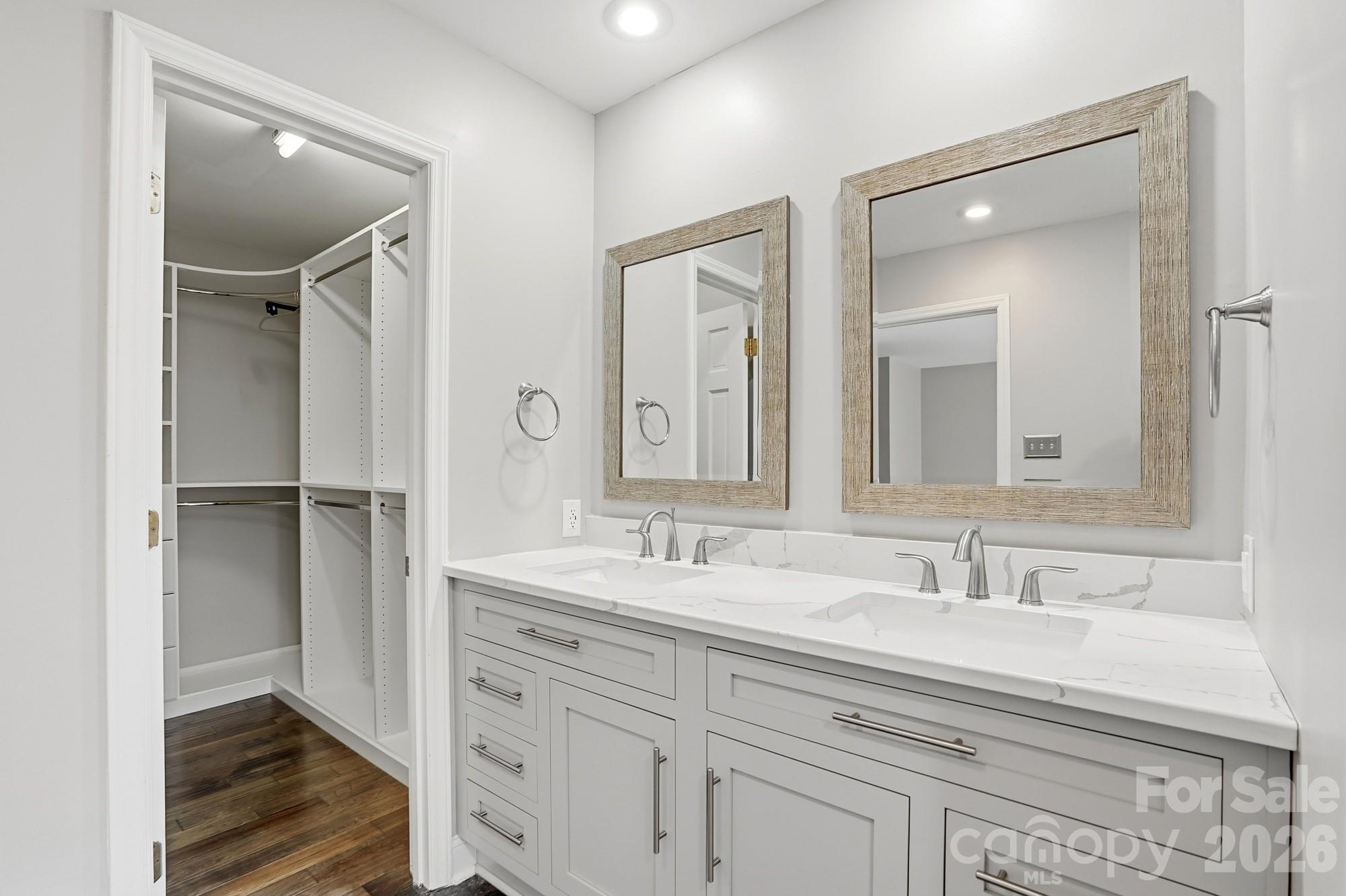 21037 Norman Shores Drive