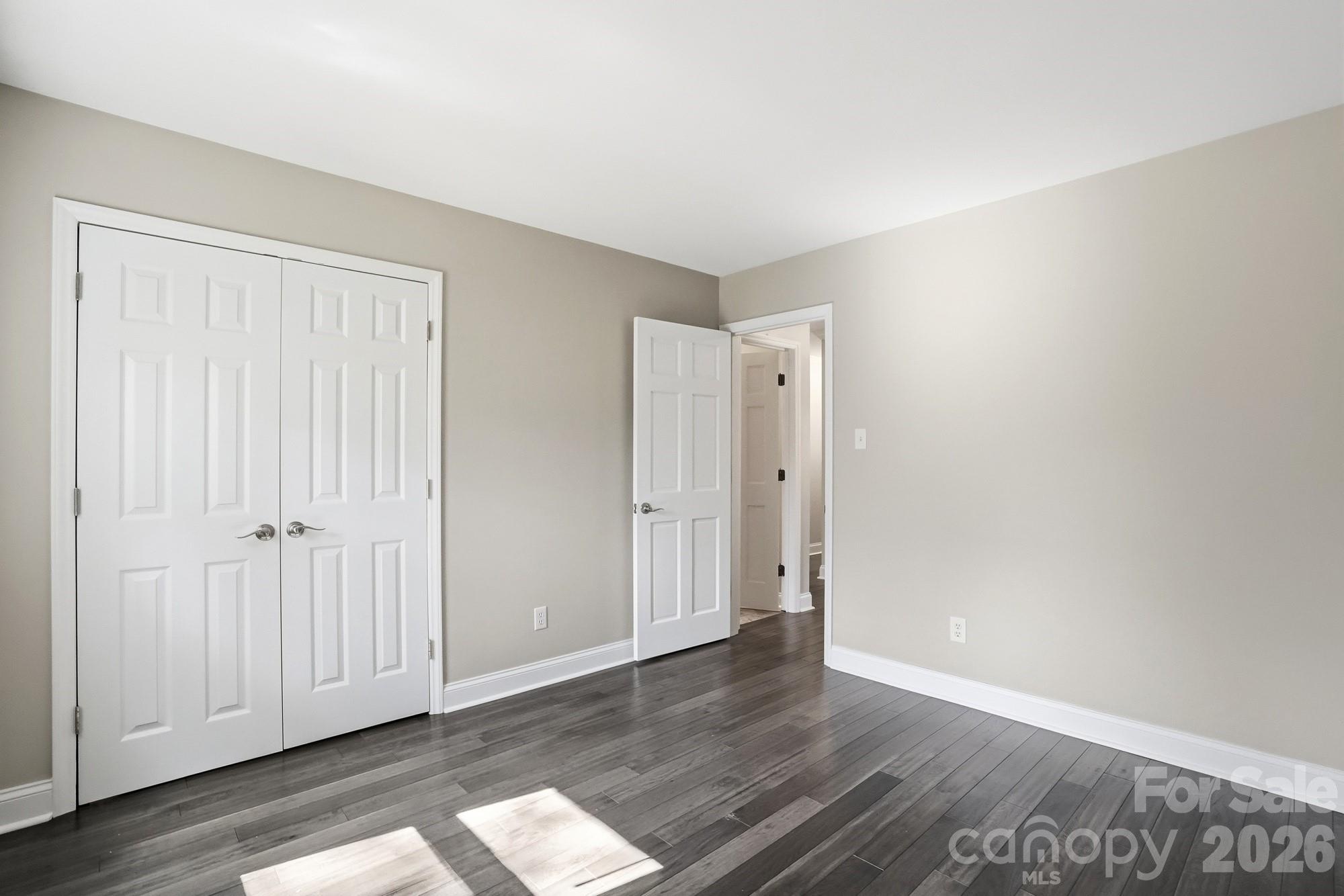 21037 Norman Shores Drive