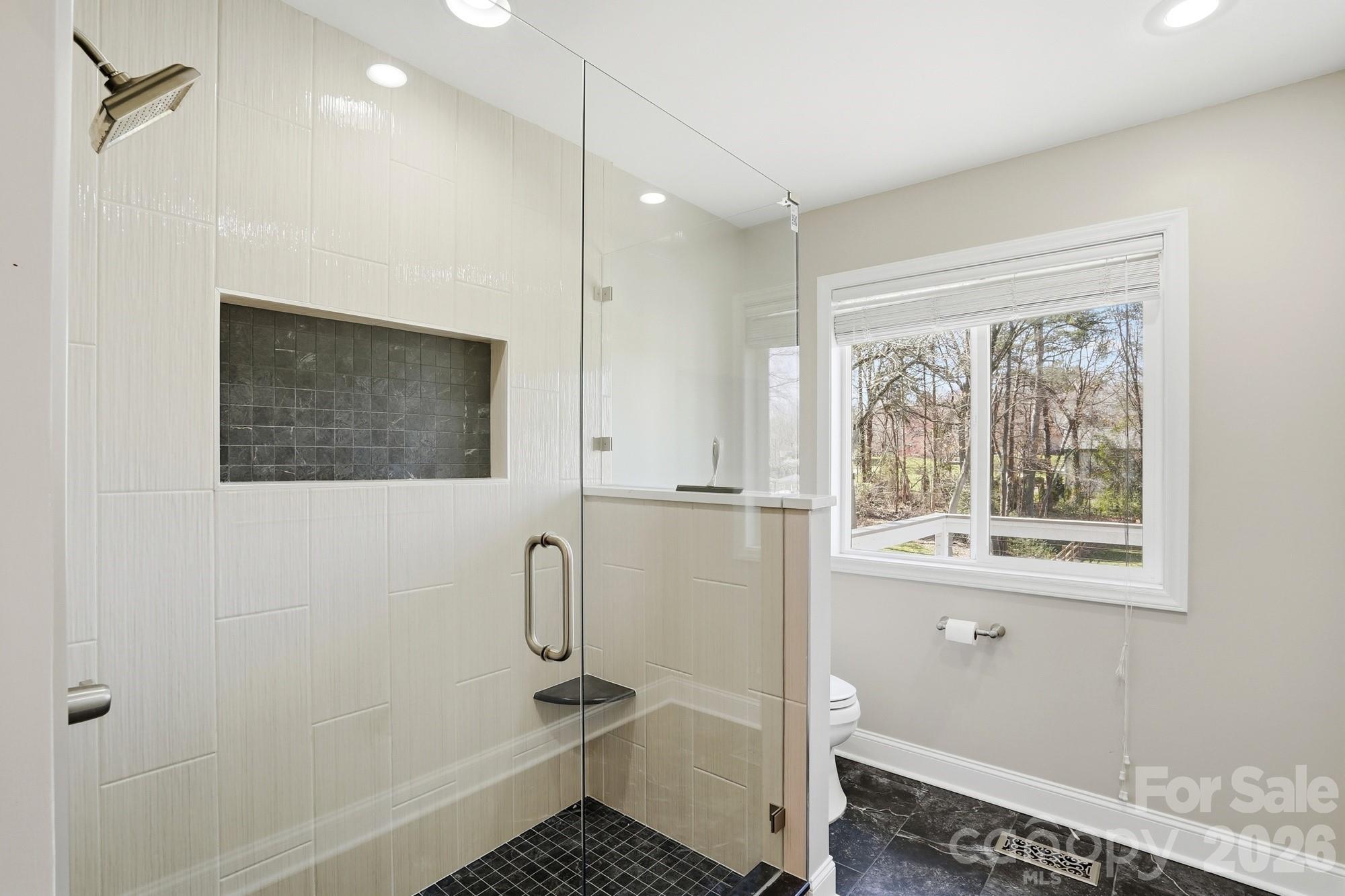 21037 Norman Shores Drive