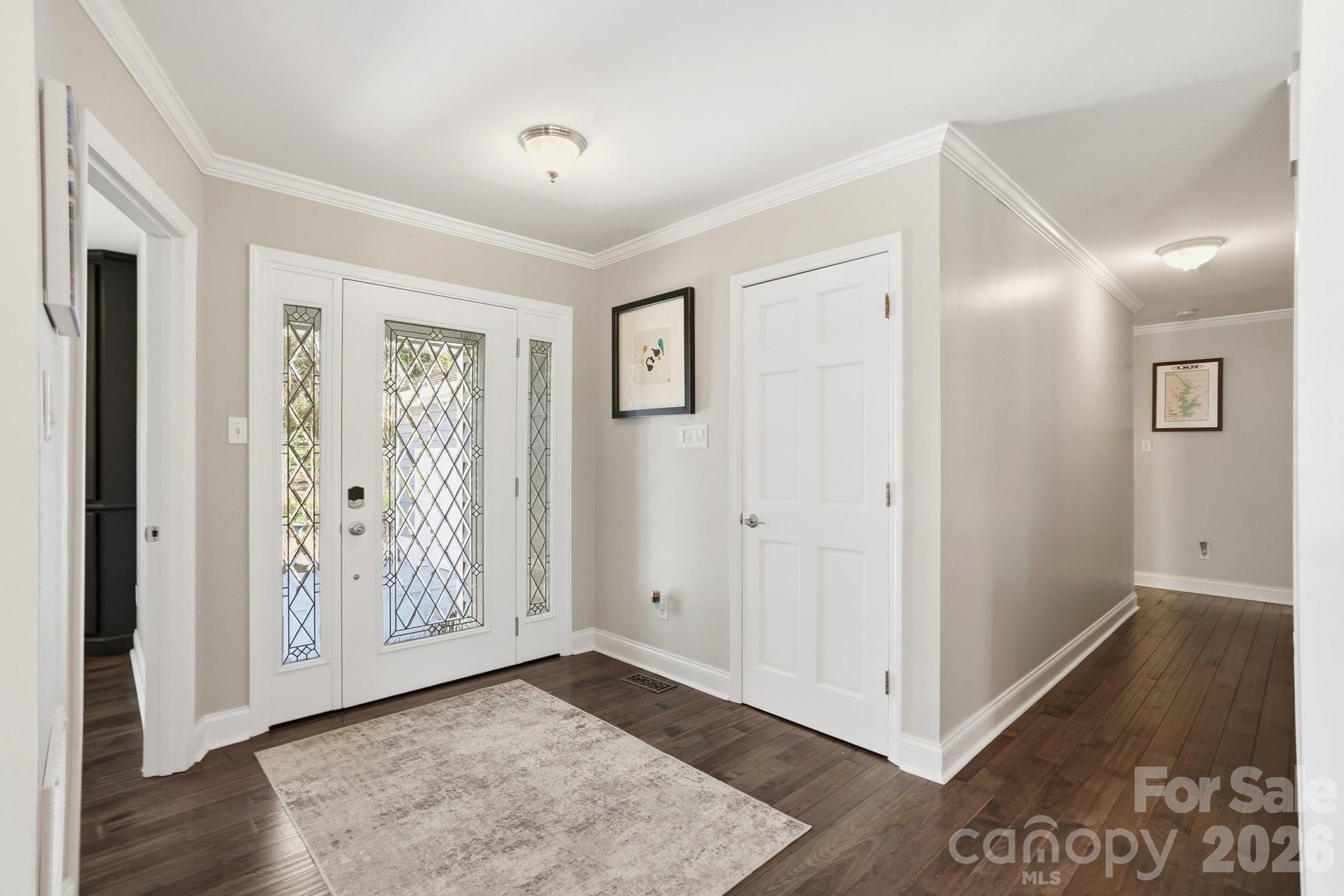 21037 Norman Shores Drive