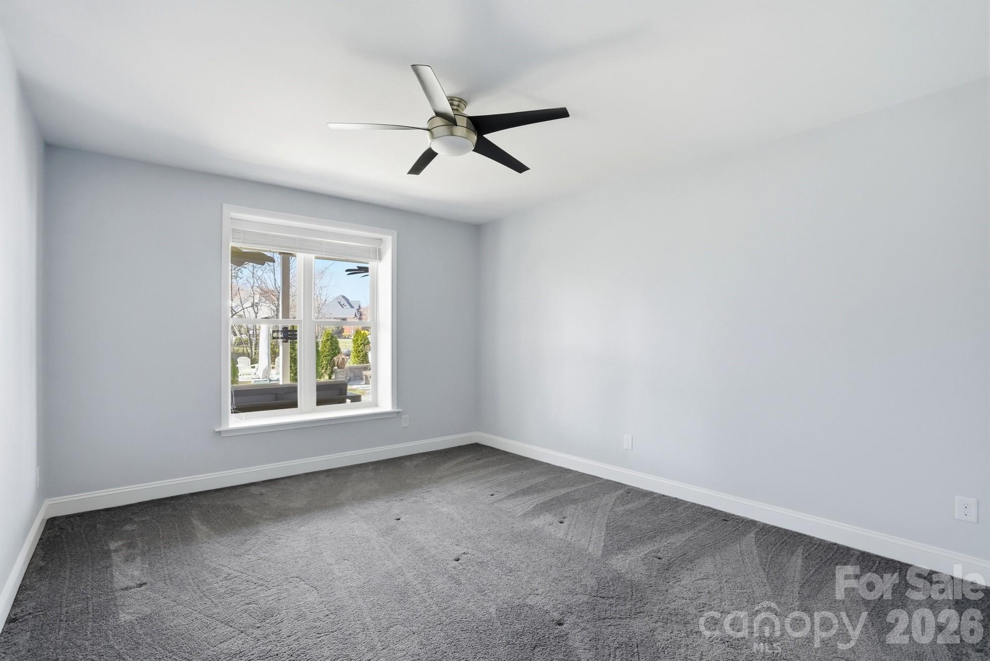 21037 Norman Shores Drive