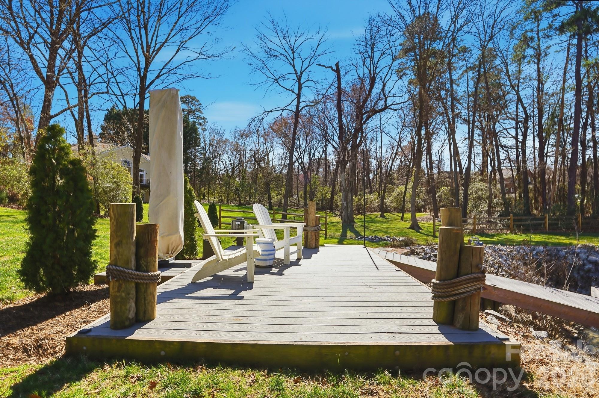 21037 Norman Shores Drive