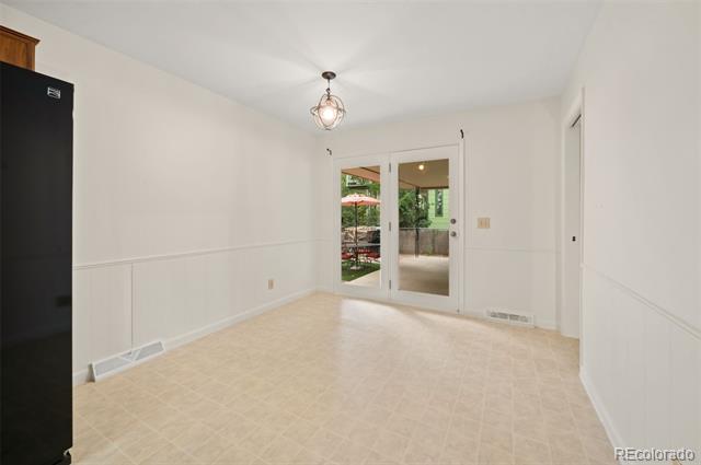 5873 Urban Court
