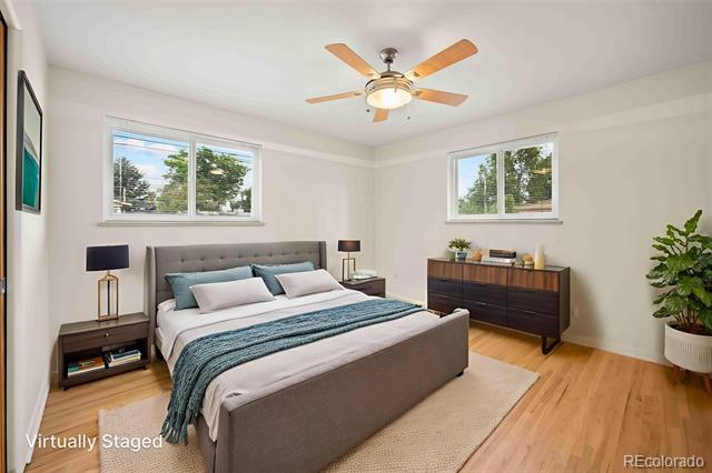 5873 Urban Court