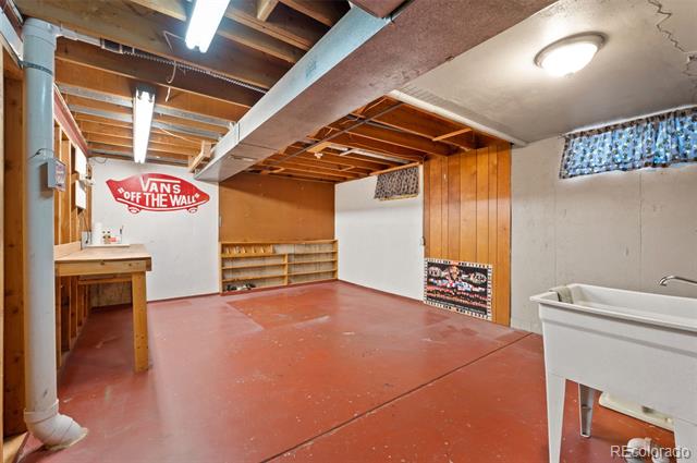 5873 Urban Court