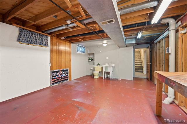 5873 Urban Court