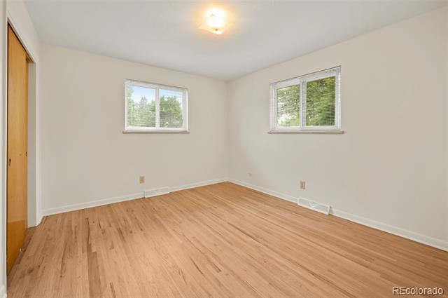 5873 Urban Court