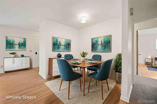 5873 Urban Court