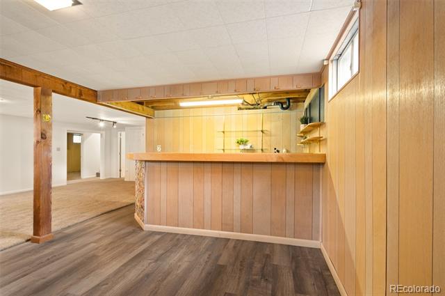 5873 Urban Court