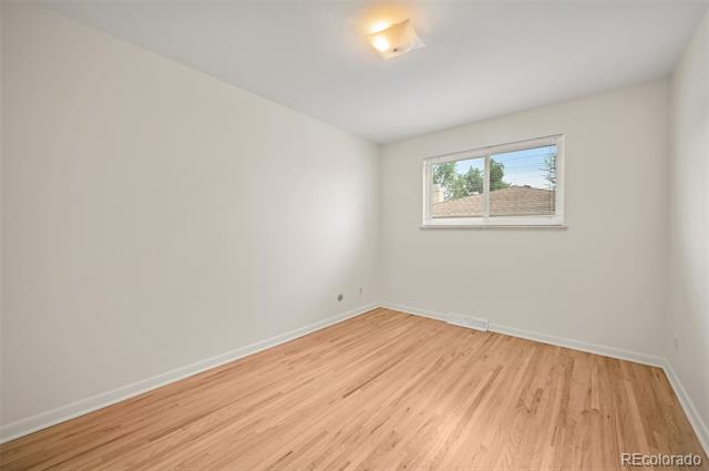 5873 Urban Court