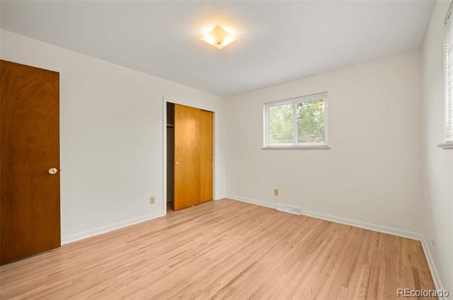 5873 Urban Court