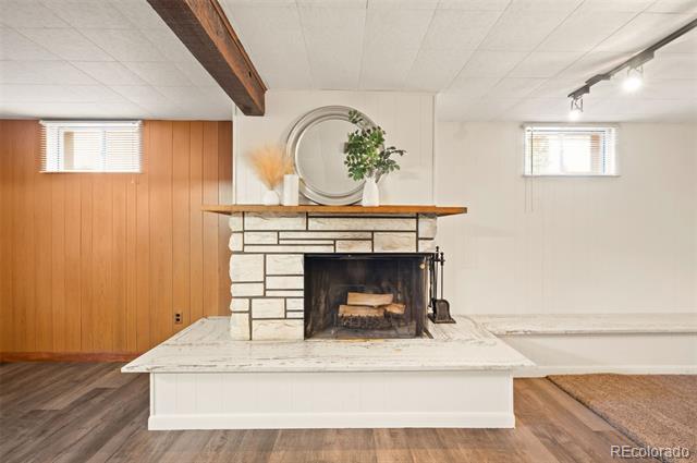 5873 Urban Court