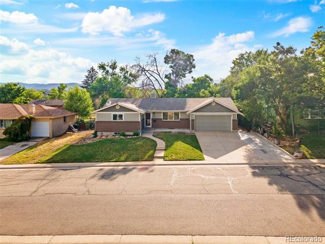 5873 Urban Court