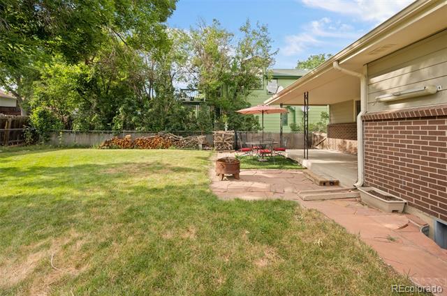 5873 Urban Court