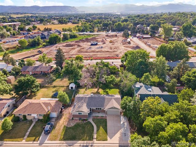 5873 Urban Court