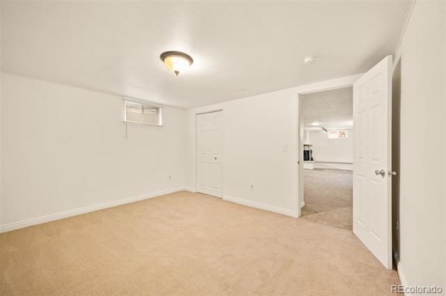 5873 Urban Court