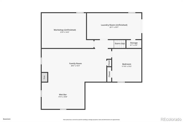 5873 Urban Court