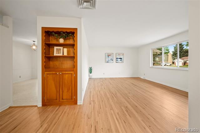 5873 Urban Court