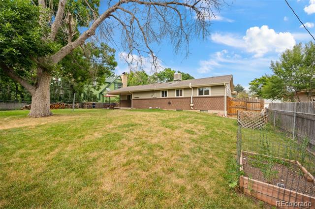 5873 Urban Court