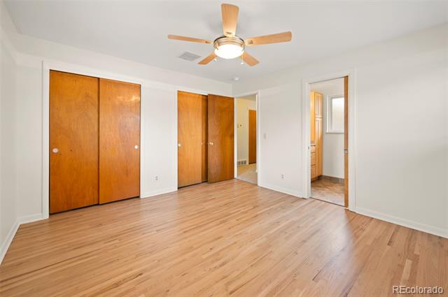 5873 Urban Court