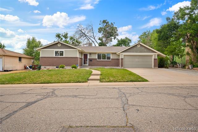 5873 Urban Court