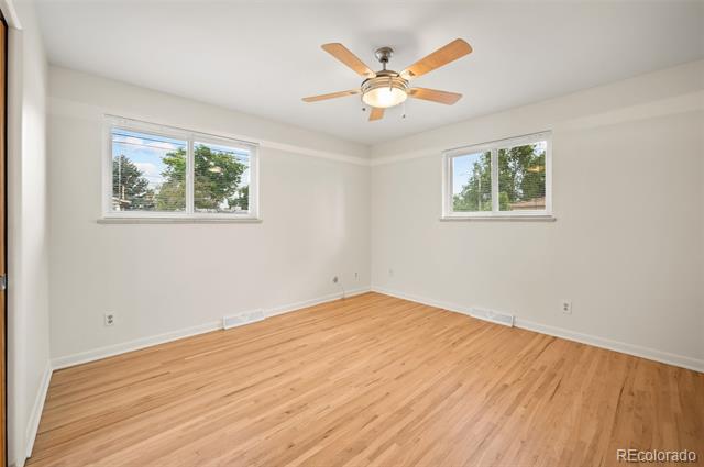 5873 Urban Court