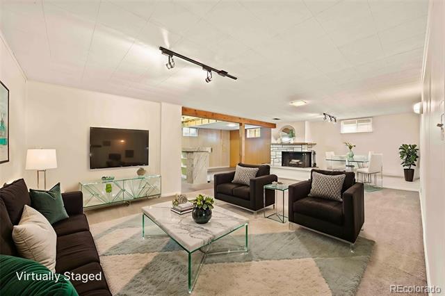 5873 Urban Court