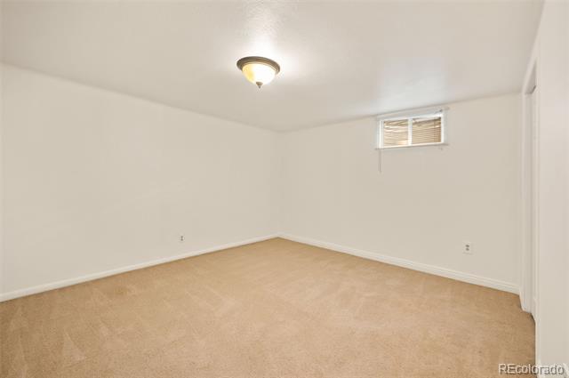 5873 Urban Court