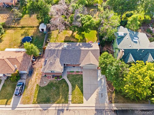 5873 Urban Court