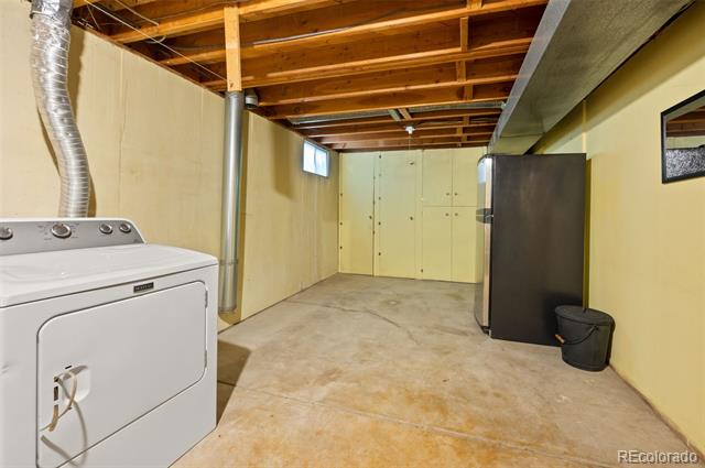 5873 Urban Court