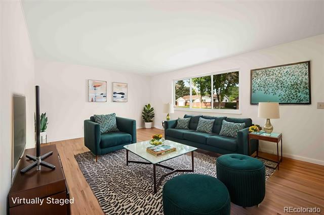 5873 Urban Court