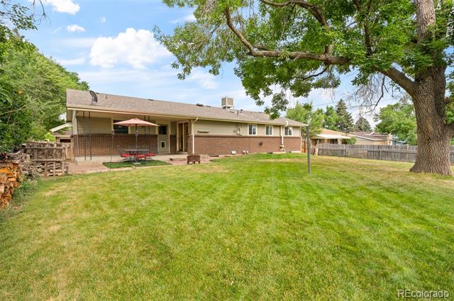 5873 Urban Court