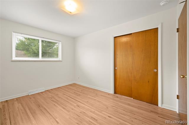 5873 Urban Court