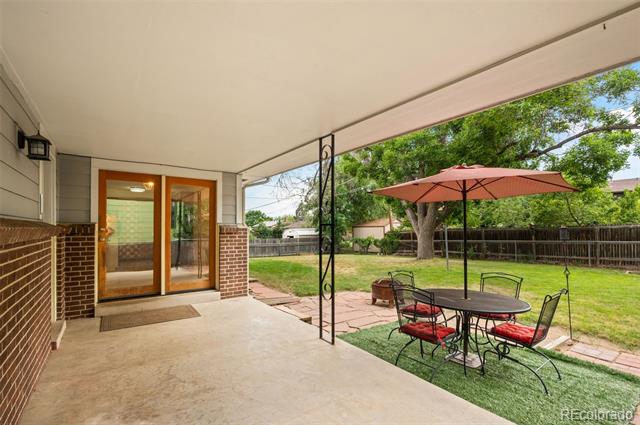 5873 Urban Court