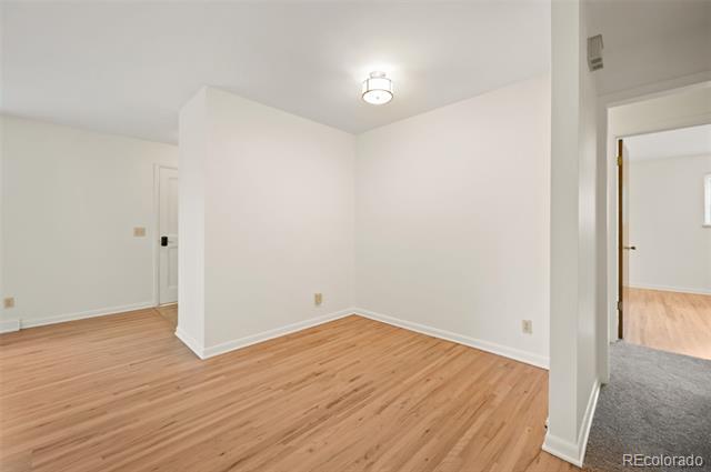 5873 Urban Court