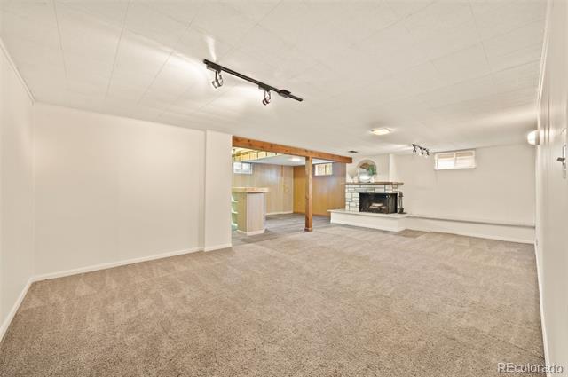 5873 Urban Court