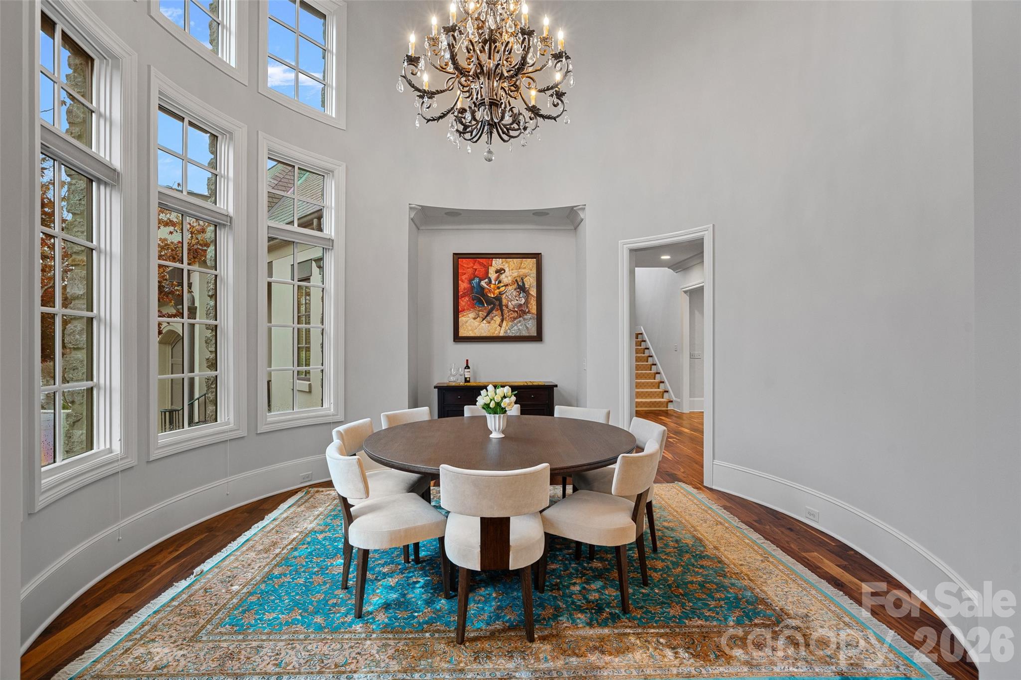 5727 Challisford Lane