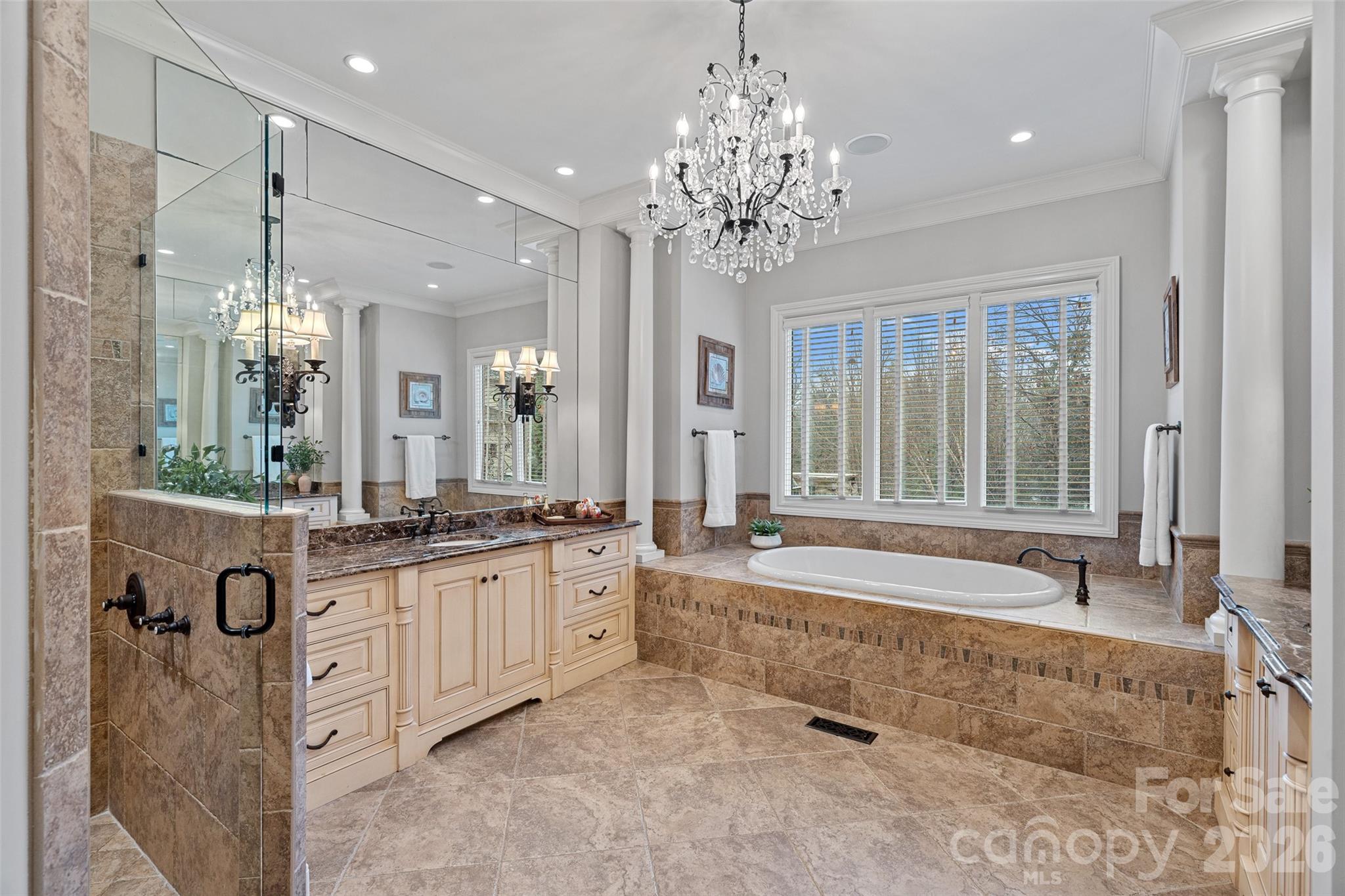 5727 Challisford Lane