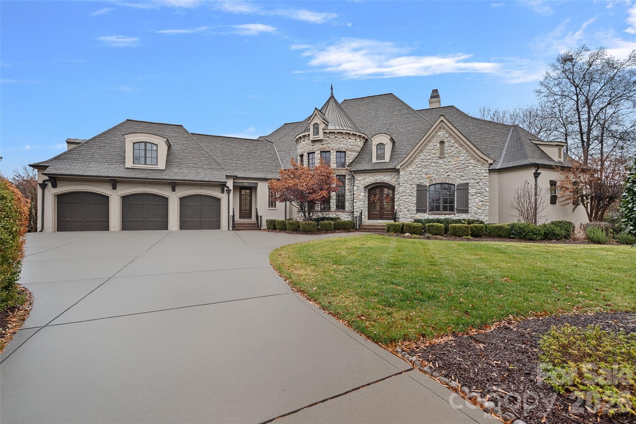 5727 Challisford Lane